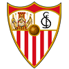 Sevilla FC