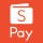 Shopeepay