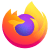 firefox